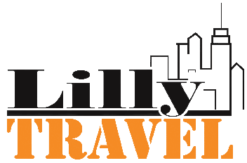 Lilly Travel