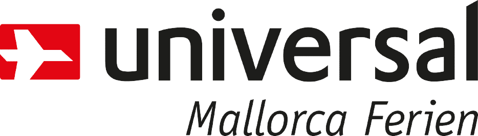 Logo_Universal_CMYK_MallorcaFerien-removebg-preview