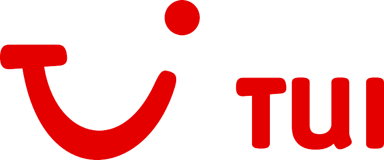 TUI_Logo_4f-removebg-preview